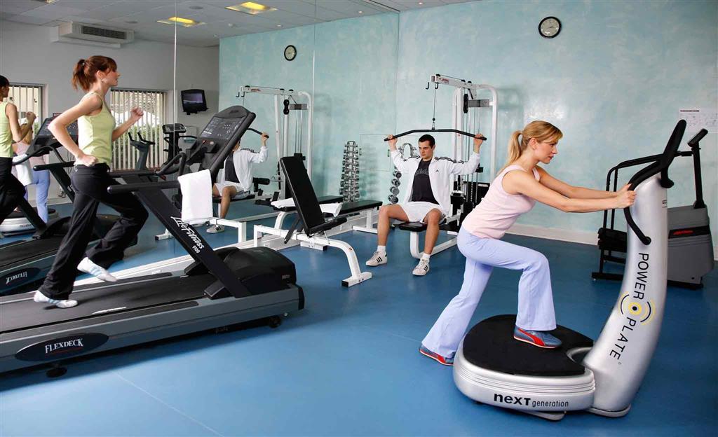 Novotel Praha Wenceslas Square Ngoại thất bức ảnh