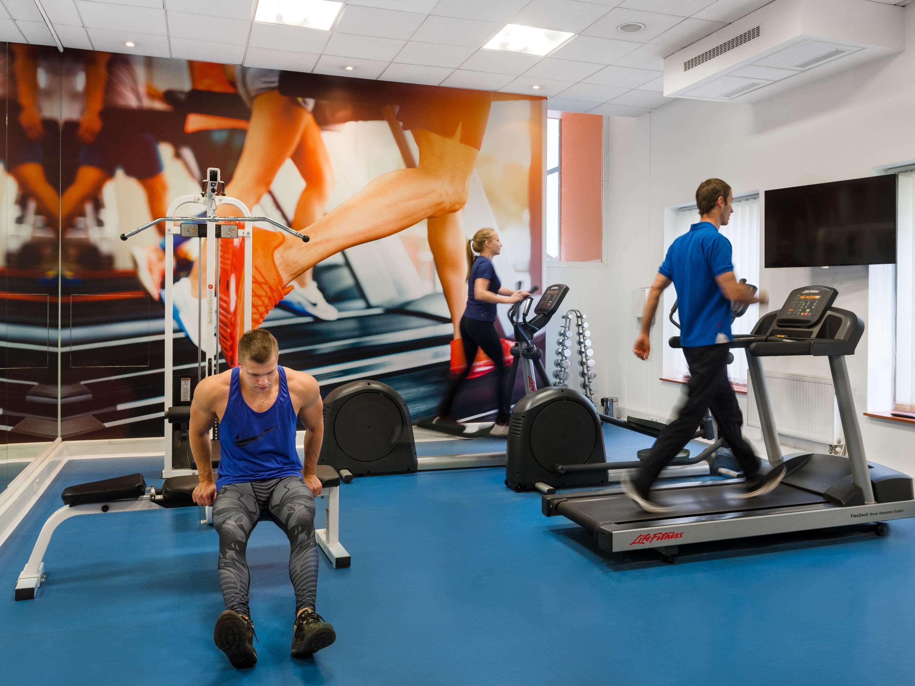 Novotel Praha Wenceslas Square Ngoại thất bức ảnh