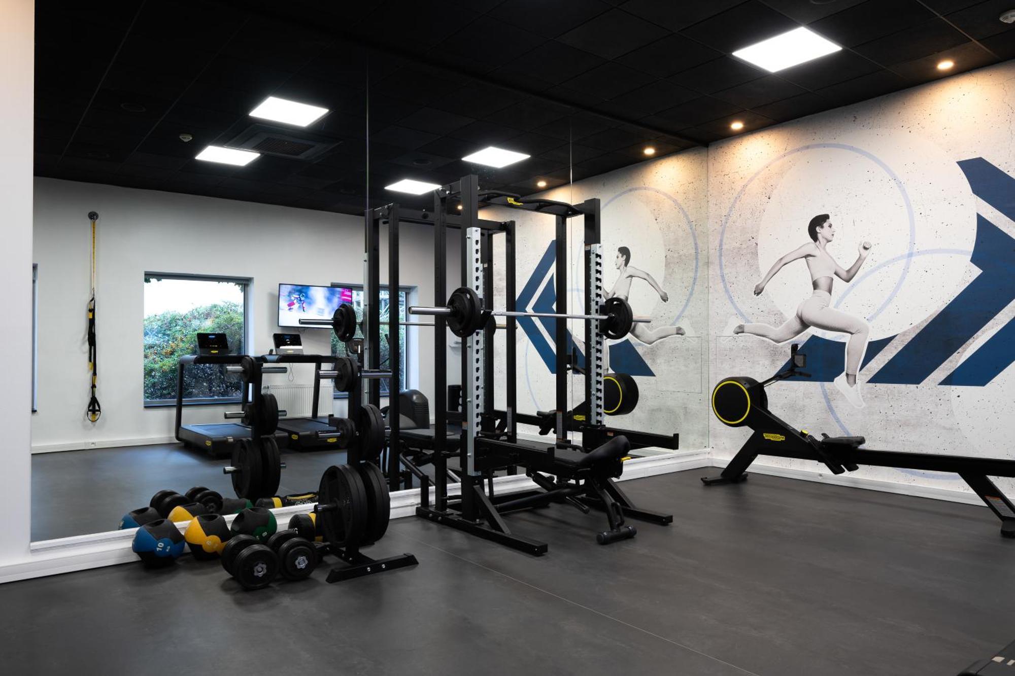 Novotel Praha Wenceslas Square Ngoại thất bức ảnh
